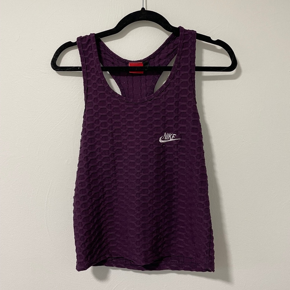 Workout set w/ two pairs leggings set